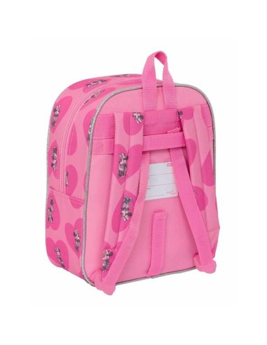 safta_mochila_guarderia_adapt.carro_intercambi_minnie_mouse_"loving"_8412688525126_barato