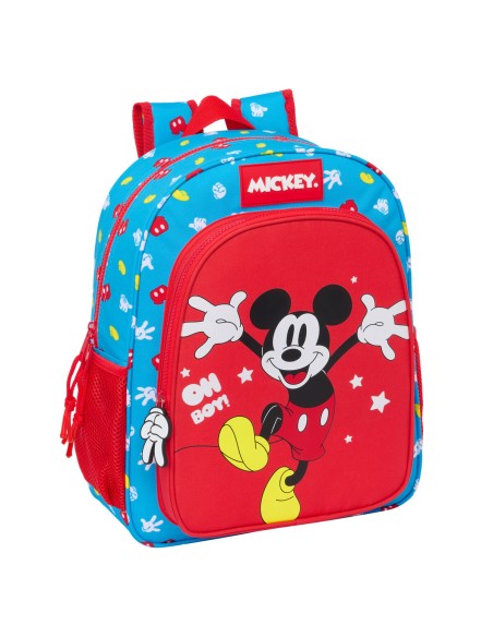 safta_mochila_junior_adapt.carro_mickey_mouse_"fantastic"_8412688525454_oferta