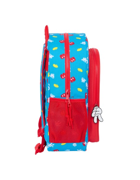 safta_mochila_junior_adapt.carro_mickey_mouse_"fantastic"_8412688525454_promocion