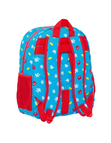 safta_mochila_junior_adapt.carro_mickey_mouse_"fantastic"_8412688525454_barato