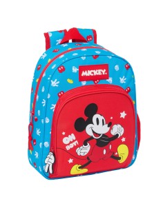 safta_mochila_infantil_adapt.carro_mickey_mouse_"fantastic"_8412688525447_oferta