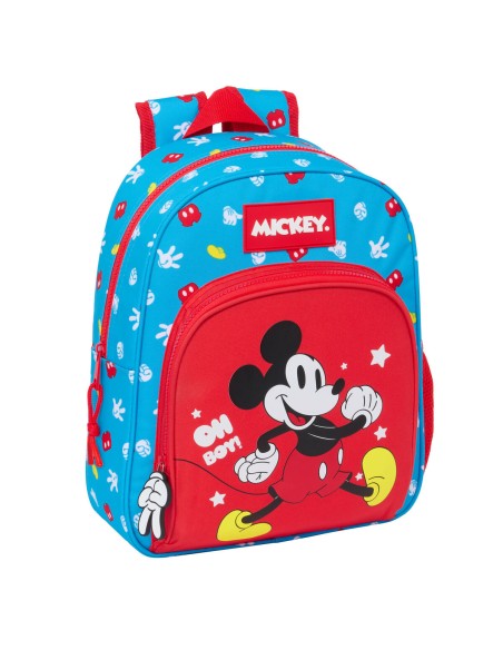 safta_mochila_infantil_adapt.carro_mickey_mouse_"fantastic"_8412688525447_oferta