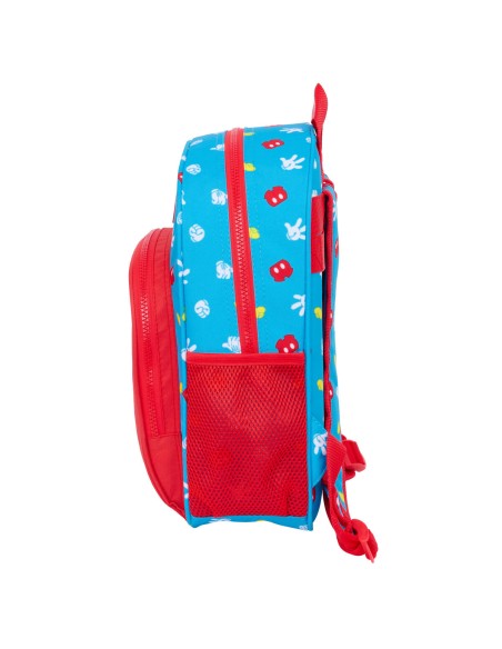 safta_mochila_infantil_adapt.carro_mickey_mouse_"fantastic"_8412688525447_promocion