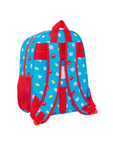 safta_mochila_infantil_adapt.carro_mickey_mouse_"fantastic"_8412688525447_barato