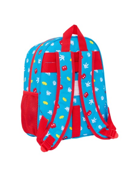safta_mochila_infantil_adapt.carro_mickey_mouse_"fantastic"_8412688525447_barato