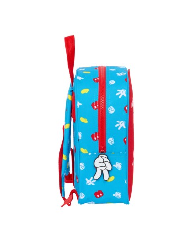 safta_mochila_guarderia_adapt.carro_intercambi_mickey_mouse_"fantastic"_8412688525423_barato