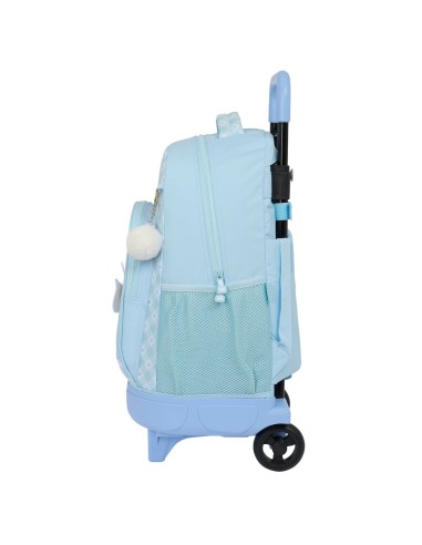 safta_mochila_gde._c/ruedas_compact_extraible_glowlab_"cisnes"_8412688521456_promocion