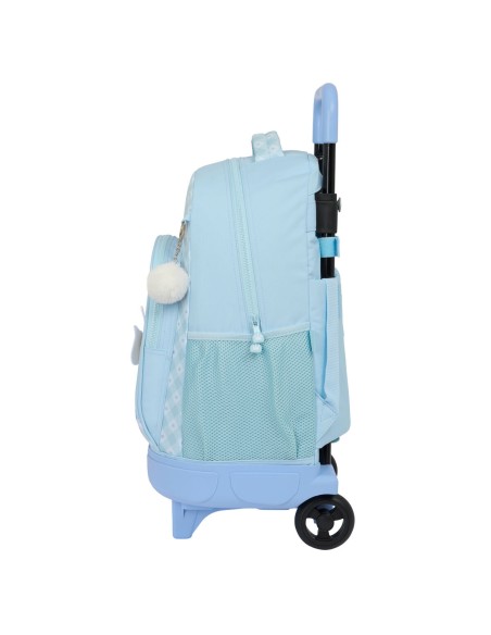 safta_mochila_gde._c/ruedas_compact_extraible_glowlab_"cisnes"_8412688521456_promocion