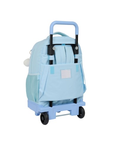 safta_mochila_gde._c/ruedas_compact_extraible_glowlab_"cisnes"_8412688521456_barato