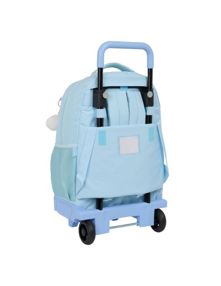 safta_mochila_gde._c/ruedas_compact_extraible_glowlab_"cisnes"_8412688521456_barato