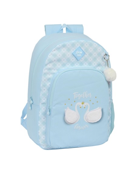 safta_mochila_adapt.carro_glowlab_"cisnes"_8412688521562_oferta