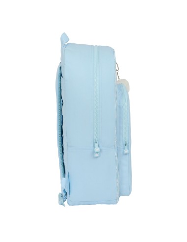 safta_mochila_adapt.carro_glowlab_"cisnes"_8412688521562_promocion