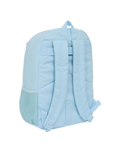 safta_mochila_adapt.carro_glowlab_"cisnes"_8412688521562_barato
