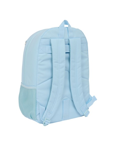 safta_mochila_adapt.carro_glowlab_"cisnes"_8412688521562_barato