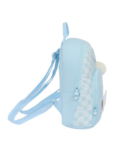 safta_mini_mochila_glowlab_"cisnes"_8412688521449_promocion