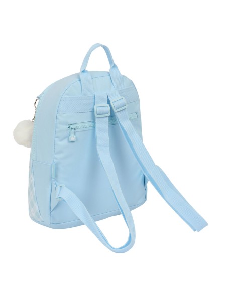 safta_mini_mochila_glowlab_"cisnes"_8412688521449_barato