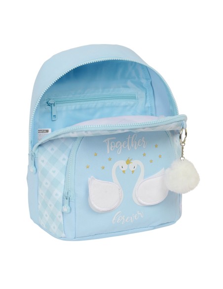 safta_mini_mochila_glowlab_"cisnes"_8412688521449_novedad