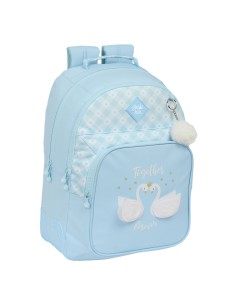 safta_mochila_doble_adapt.carro_glowlab_"cisnes"_8412688521432_oferta