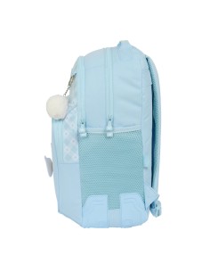 safta_mochila_doble_adapt.carro_glowlab_"cisnes"_8412688521432_oferta 2