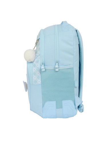 safta_mochila_doble_adapt.carro_glowlab_"cisnes"_8412688521432_promocion