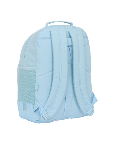 safta_mochila_doble_adapt.carro_glowlab_"cisnes"_8412688521432_barato