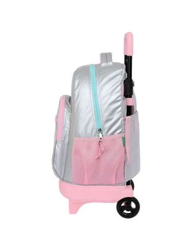 safta_mochila_gde._c/ruedas_compact_extraible_benetton_"silver"_8412688524693_promocion
