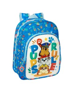 safta_mochila_infantil_adapt.carro_paw_patrol_"pups_rule"_8412688525959_oferta