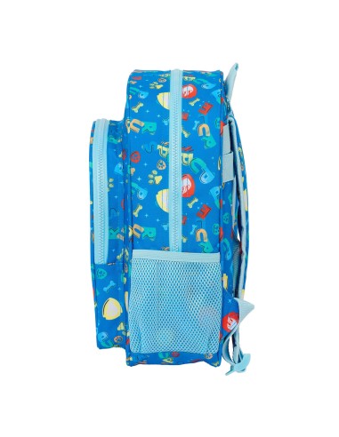safta_mochila_infantil_adapt.carro_paw_patrol_"pups_rule"_8412688525959_promocion