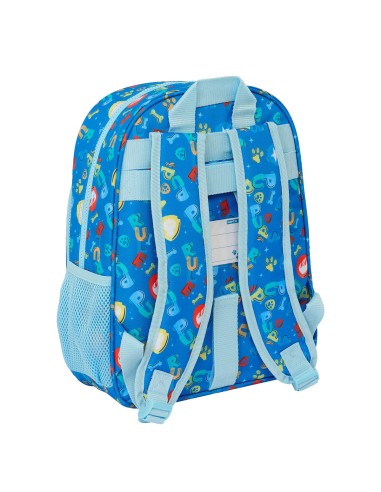 safta_mochila_infantil_adapt.carro_paw_patrol_"pups_rule"_8412688525959_barato