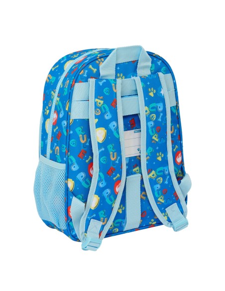 safta_mochila_infantil_adapt.carro_paw_patrol_"pups_rule"_8412688525959_barato