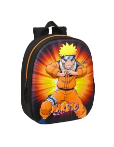 safta_mochila_3d_naruto_33cm_8412688533824_oferta