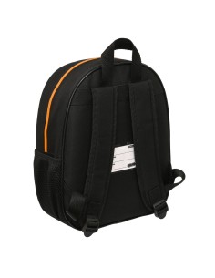 safta_mochila_3d_naruto_33cm_8412688533824_oferta 2