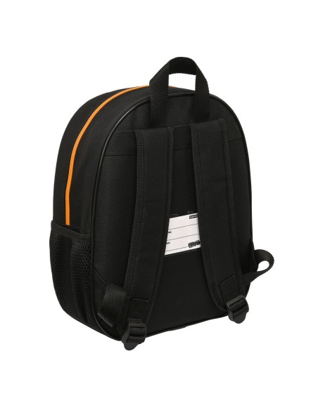 safta_mochila_3d_naruto_33cm_8412688533824_promocion