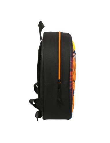 safta_mochila_3d_naruto_33cm_8412688533824_barato