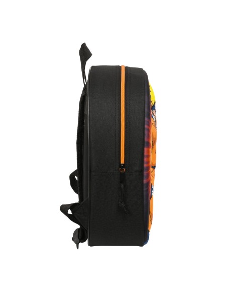 safta_mochila_3d_naruto_33cm_8412688533824_barato