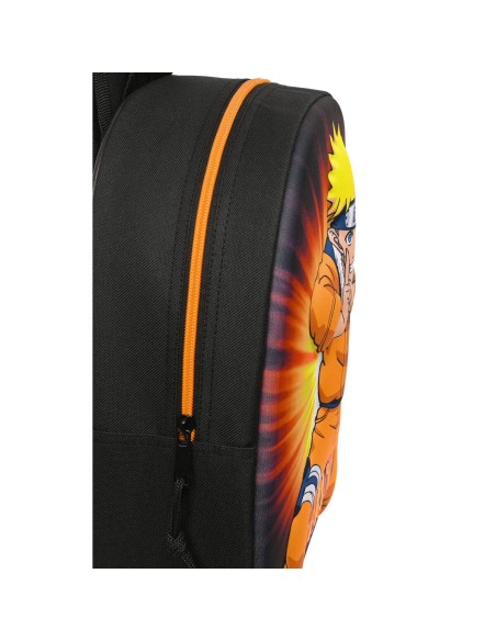safta_mochila_3d_naruto_33cm_8412688533824_novedad