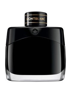 Montblanc Legend Eau de Parfum 50 Vapo
