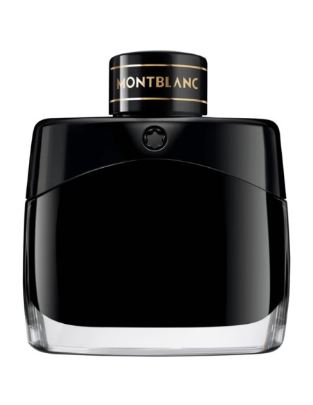 montblanc_legend_eau_de_parfum_100_vapo_3386460118125_oferta