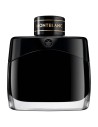 Montblanc Legend Eau de Parfum 100 Vapo