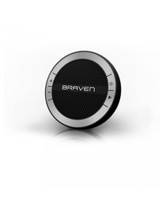 Braven mira portable...