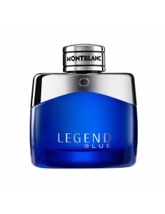 Montblanc - Legend Blue Eau de Parfum 50ml