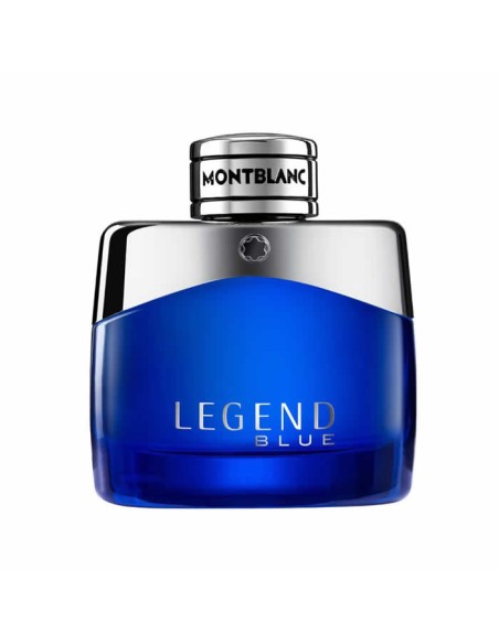 montblanc_-_legend_blue_eau_de_parfum_50ml_3386460144247_oferta