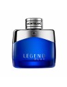 Montblanc - Legend Blue Eau de Parfum 50ml