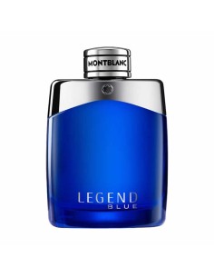 Montblanc - Legend Blue Eau de Parfum 100ml