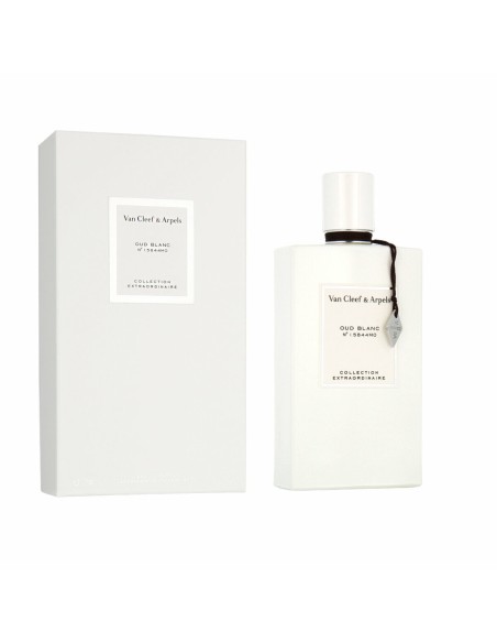 van_cleef_&_arpels_-_oud_blanc_eau_de_parfum_75ml_3386460108652_oferta