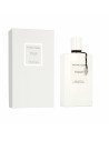 Van Cleef & Arpels - Oud Blanc Eau de Parfum 75ml