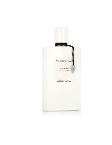 van_cleef_&_arpels_-_oud_blanc_eau_de_parfum_75ml_3386460108652_promocion