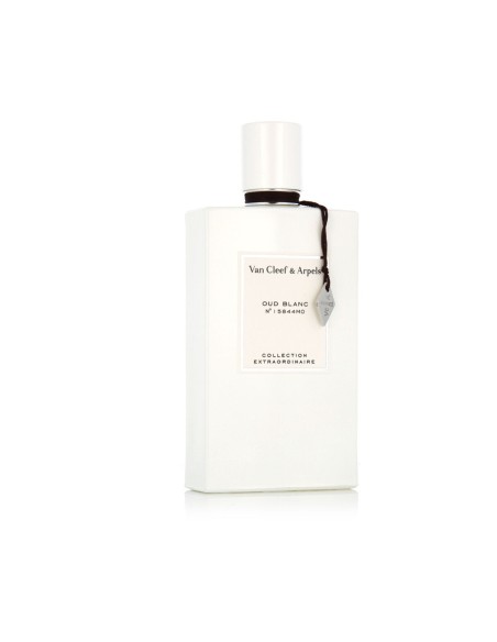 van_cleef_&_arpels_-_oud_blanc_eau_de_parfum_75ml_3386460108652_promocion