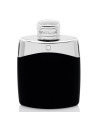 Montblanc Legend Eau de Toilette Vaporizador 50ml