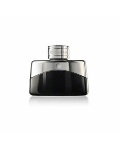 Montblanc Legend Eau de Toilette Vaporizador 30ml